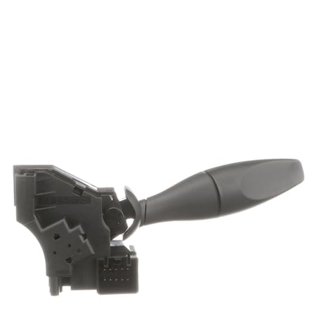 Standard Ignition Multi-Function Switch CBS-1156